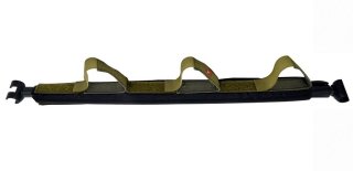 Тримач вудилищ наметовий Carp Zoom Bivvy Rod Holder (CZ3406)