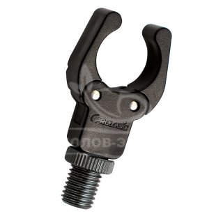 Держатель удилища Prologic Butt Klinger Rod Rest (2шт/уп)