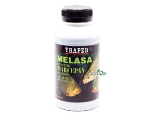 Добавка Traper Меласса Марципан