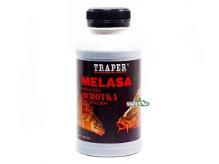 Добавка Traper Меласса Мотыль