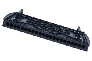 Дошка для катання бойлів Carp Zoom Professional Boilie Rolling Table