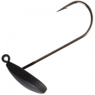 Джиг головка Savage Gear 3D Crayfish Stand Up Jighead L 12г 3/0