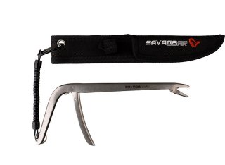 Екстрактор Savage Gear Pistol Deep Throat Hook out 22,5см