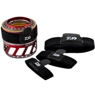 Фіксатор жилки на шпулі Daiwa Neo Spool Belt