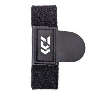 Фіксатор волосіні на шпулі Daiwa Neo Spool Belt L (3500-4500)