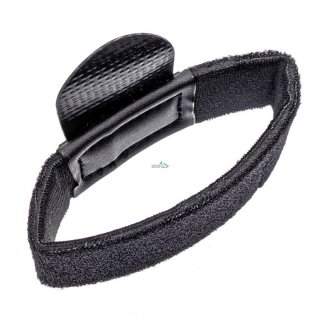 Фіксатор волосіні на шпулі Daiwa Neo Spool Belt L (3500-4500)