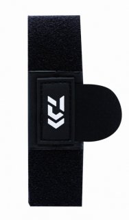 Фіксатор волосіні на шпулі Daiwa Neo Spool Belt L (3500-4500)