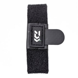 Фіксатор волосіні на шпулі Daiwa Neo Spool Belt M (2500-3000)