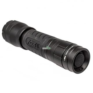 Ліхтар Fox Halo AL1000C Torch, 1000 люмен на акумуляторі (CEI203)