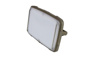 Фонарь Trakker Nitelife Floodlight 1280