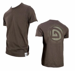 Футболка Trakker Cyclone T-Shirt L