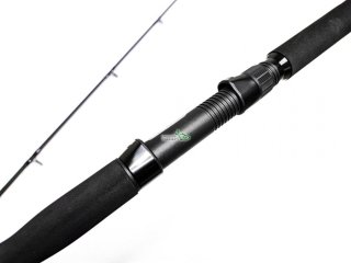 Спиннинг Golden Catch Passion Power 3,00м 40-125г