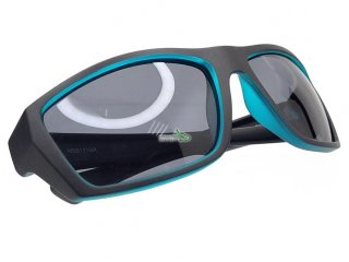 Окуляри Golden Catch polarized MBB171GR