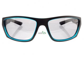 Окуляри Golden Catch polarized MBB171GR