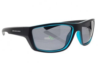 Окуляри Golden Catch polarized MBB171GR