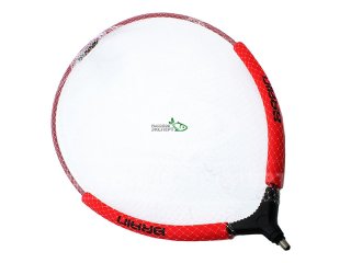 Голова підсак Brain Landing Net Head 50 x 40см, 6мм, глибина 35см