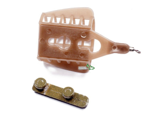 Вантаж Feeder Sport короткий (до годівниць C2, C3, M2, M3) HK