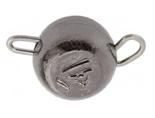 Вантаж Select "Чебурашка" вольфрамова, нефарбована 3,5г (поштучно)