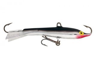 Балансир Rapala Jigging Rap W7 S