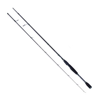 Спиннинг Favorite Jig Gun 682M 2,04м 7-21г