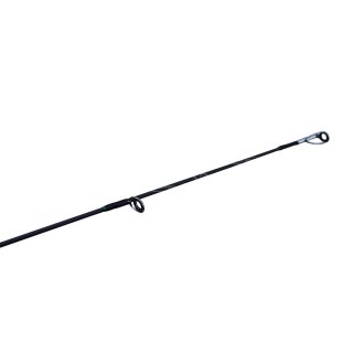 Спиннинг Favorite Jig Gun 682M 2,04м 7-21г