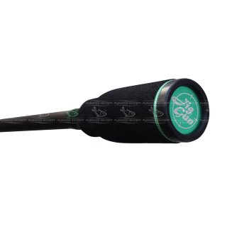 Спиннинг Favorite Jig Gun 682M 2,04м 7-21г