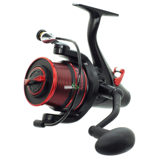 Котушка Brain Battle 6000 6+1BB