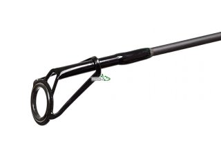 Вудилище коропове Sportex Competition CS-4 Carp 12ft 3,5lbs