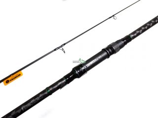 Вудилище коропове Sportex Competition CS-4 Carp 12ft 3,5lbs