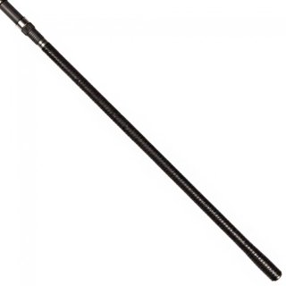 Коропове вудилище Shimano Tribal TX-5 Intensity 13ft/3,96м 3,5lbs 50мм