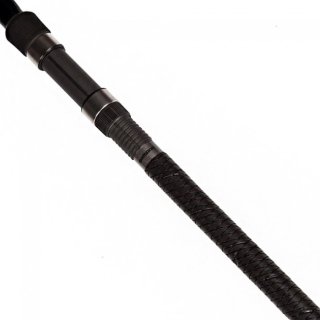 Коропове вудилище Shimano Tribal TX-5 Intensity 13ft/3,96м 3,5lbs 50мм