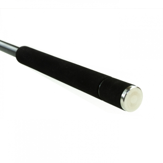 Коропове вудилище Shimano Tribal TX-9A Intensity 13ft/3,96м 3,5lbs 50мм