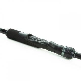 Коропове вудилище Shimano Tribal TX-9A Intensity 13ft/3,96м 3,5lbs 50мм