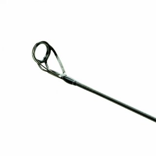 Коропове вудилище Shimano Tribal TX-9A Intensity 13ft/3,96м 3,5lbs 50мм