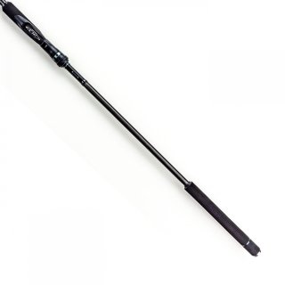 Коропове вудилище Shimano Tribal TX-9A Intensity 13ft/3,96м 3,5lbs 50мм