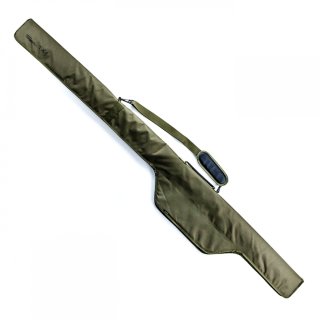 Коропове вудилище Shimano Tribal TX-9A Intensity 13ft/3,96м 3,5lbs 50мм