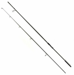 Коропове вудилище Shimano Tribal TX-9A Intensity 13ft/3,96м 3,5lbs 50мм