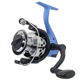 Котушка Zeox Spectr 403FD