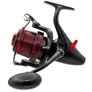 Котушка Brain Battle 6000 6+1BB