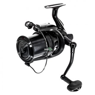 Котушка Daiwa 20 Crosscast 45 SCW 5000C QD