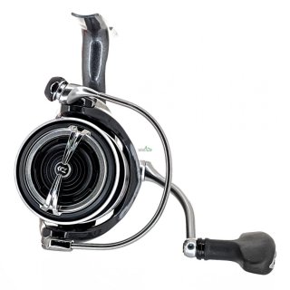 Катушка Daiwa 20 Exceler LT 4000-CP