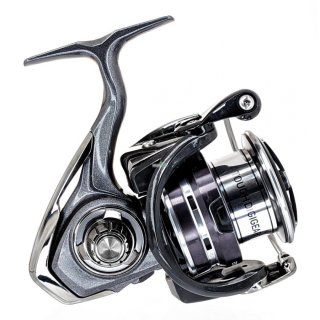 Катушка Daiwa 20 Exceler LT 4000-CP