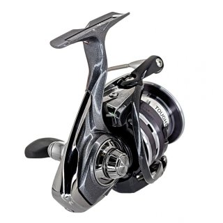 Катушка Daiwa 20 Exceler LT 4000-CP