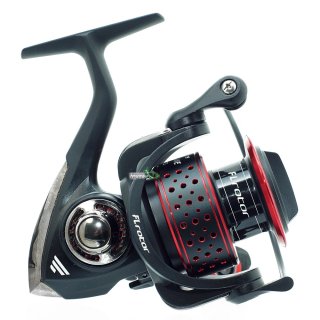 Катушка Favorite Hurricane 2500