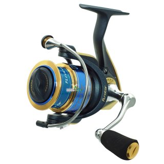 Котушка Favorite Sapphire 4000S
