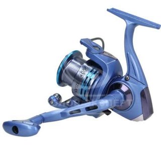 Катушка Kalipso Monza 4000FE