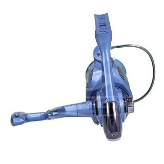 Котушка Kalipso Monza 5000FE