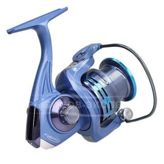 Катушка Kalipso Monza 4000FE