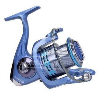 Катушка Kalipso Monza 4000FE