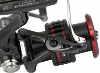 Катушка Shimano Vanford 2500S